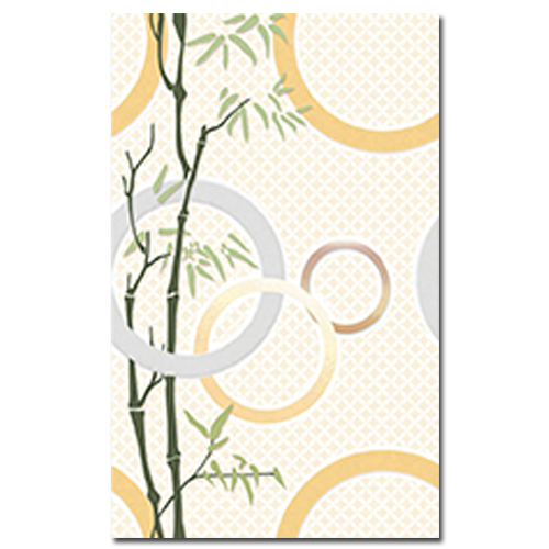 UNO Opal Beige 25x40